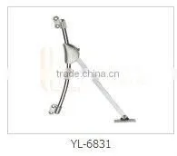 Stopmatic flap stay flap angel stay manufacturer