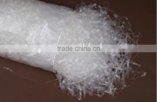 Elastic tape for bra;bra accessory;tpu bra strap