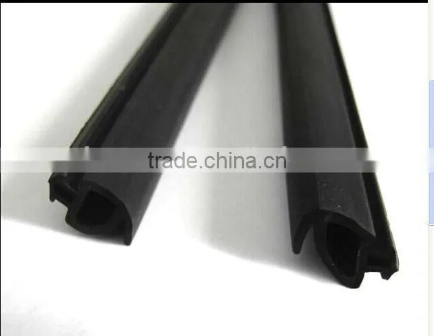 EPDM Installation Waterproof Gasket EPQ-18-5.2