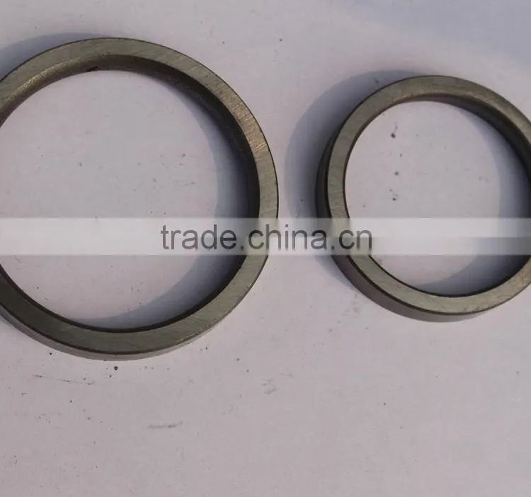Small ship main engine generator parts S1100 valve assy