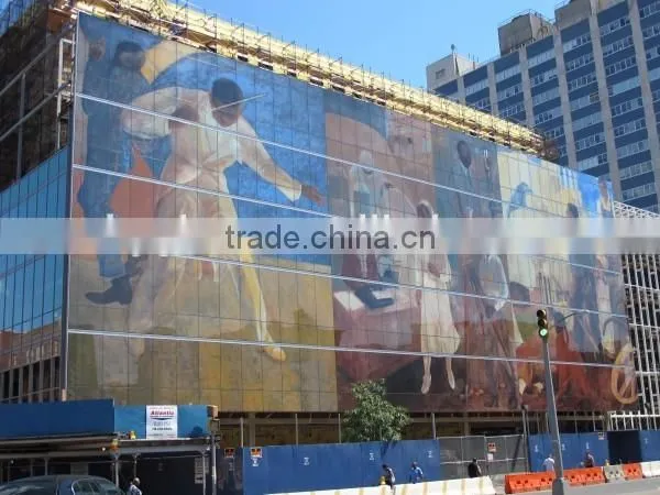 Decorative Painted Glass Tempered Glass Wall Art Panels