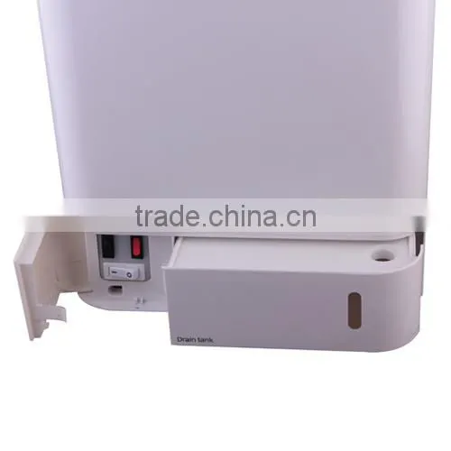 AIKE brand new high speed automatic hand dryer