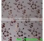 410S stainless steel coil