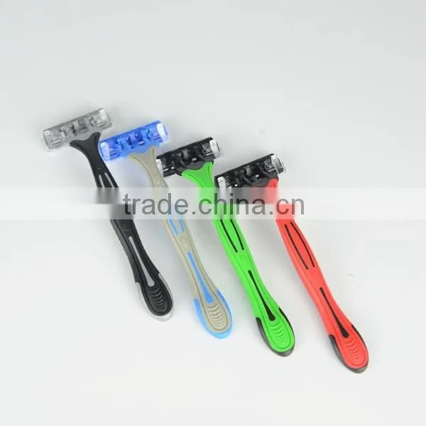 Good quality razor blades manufacturers made in china