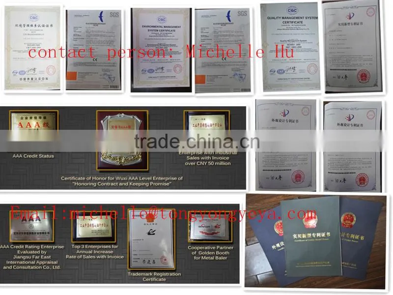 Q43-1200 hydraulic metal shear, metal shearing machine,alligator shears