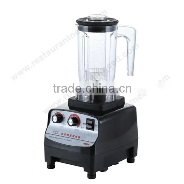 China Supplier Shinelong Mini Portable Ice Juicer Electric Blender