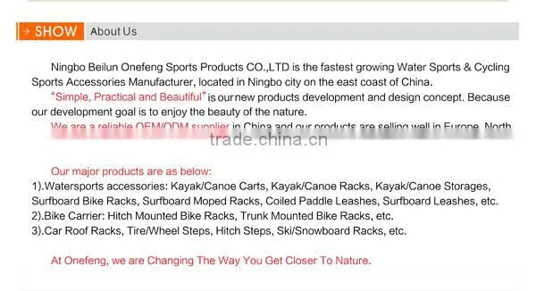 Aluminum Multifunction Beach Cart
