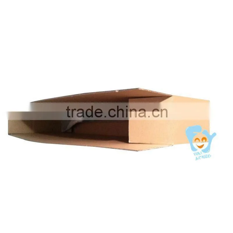 Customize wooden paddle 2 or 3 section adjustable
