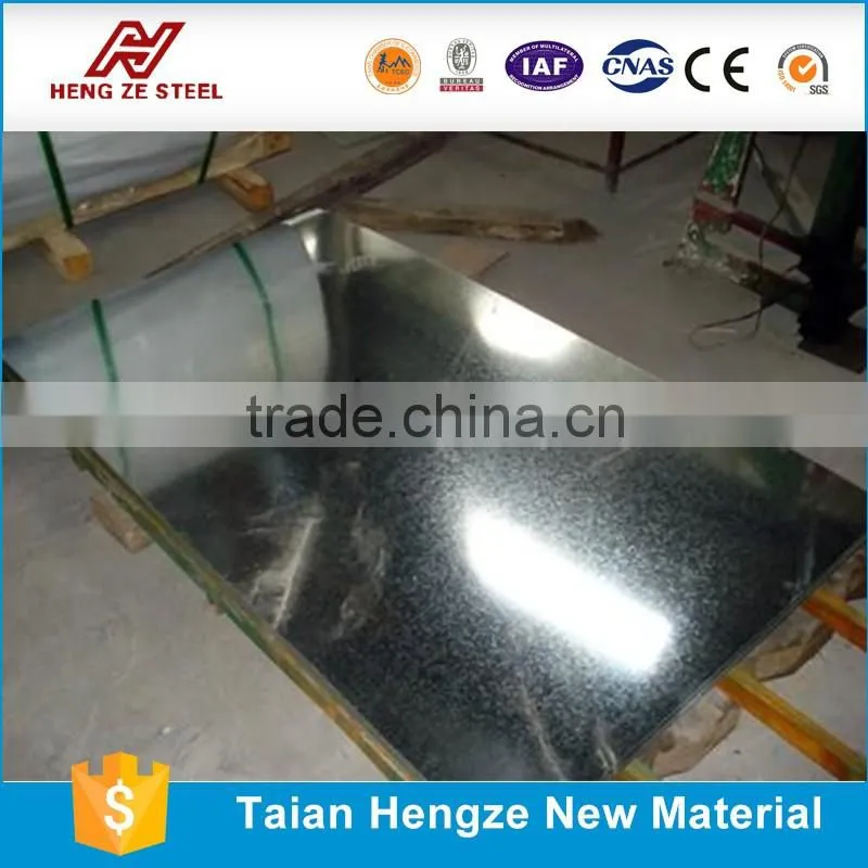 Perpainted cold rolled steel coil for refrigerator door&side panels