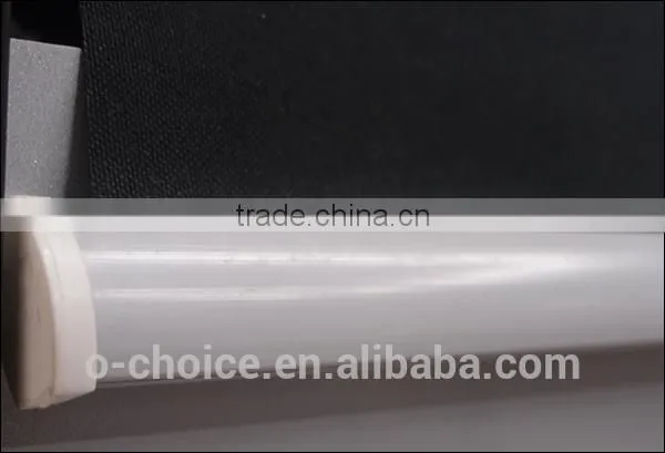 Alibaba best price window blinds for home decor blackout blinds