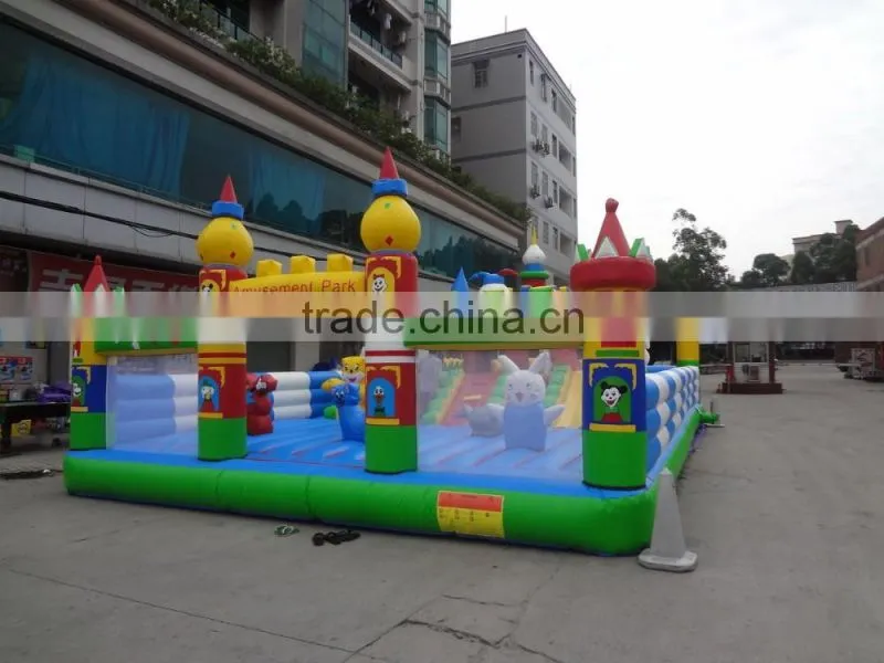 new hot selling products inflatable sleeping bag/ portable inflatable sleeping sofa/ banana travel outdoor camping laybag