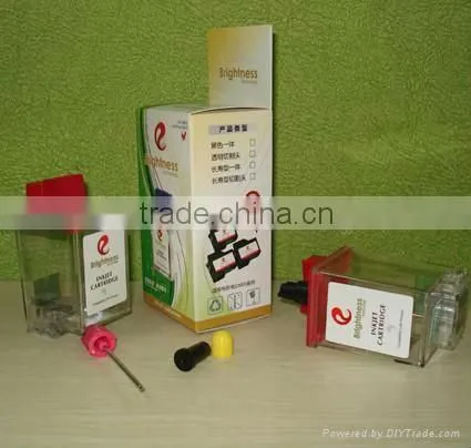 750 indoor printer spare parts---encode strip