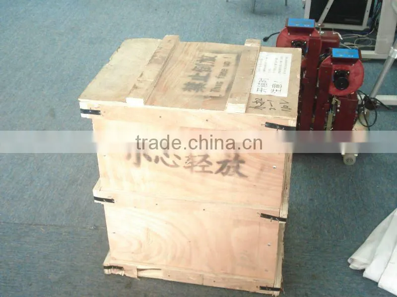 China professional auto 10.5mm punching eyelet machine