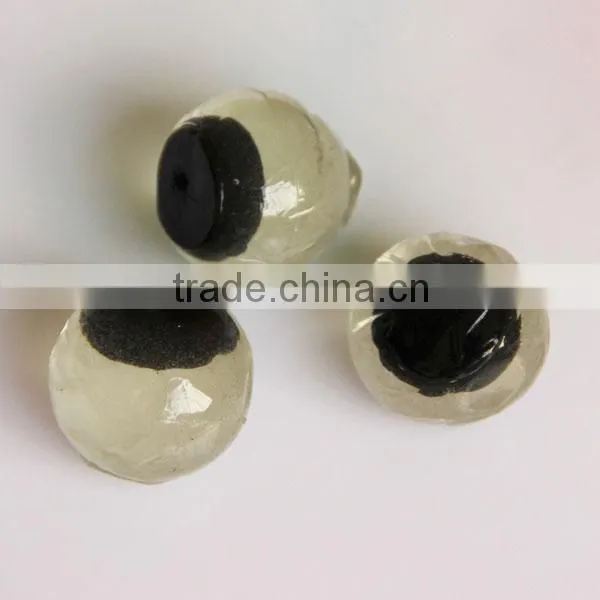 1" toy capsules of vending machine wholesale