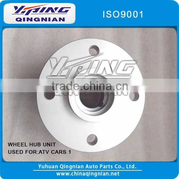 ATV CAR Wheel Hub Bearing Unit for sale