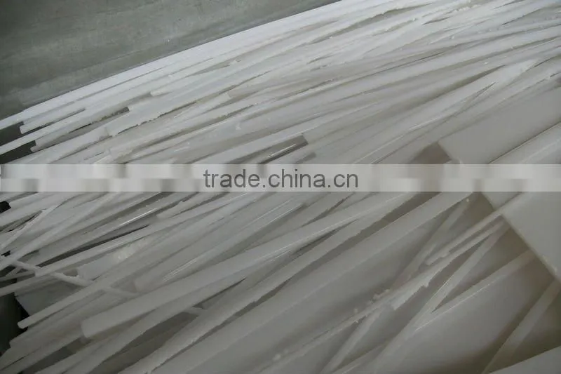 Polystyrene Scrap