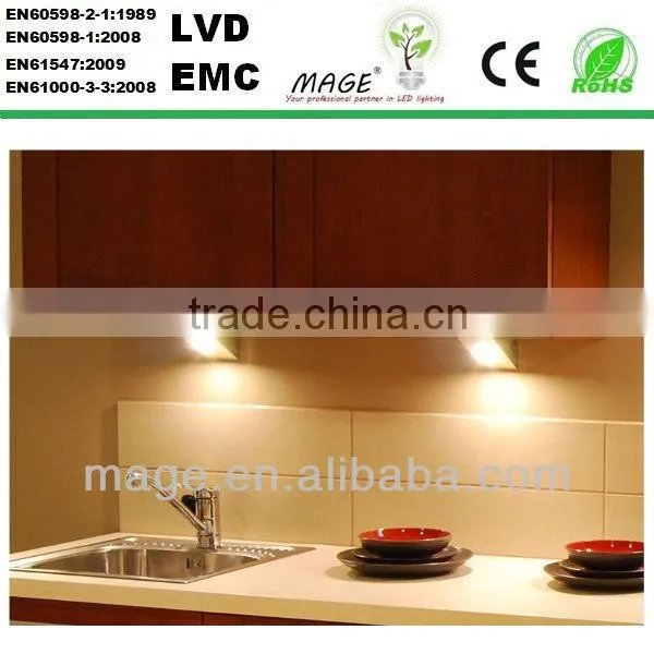 12v led garden light