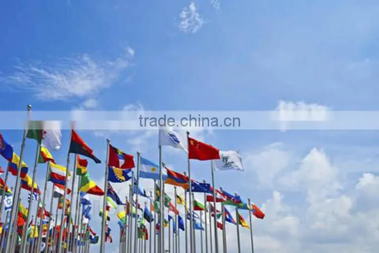 Flag textile printer sublimation flag printing machine