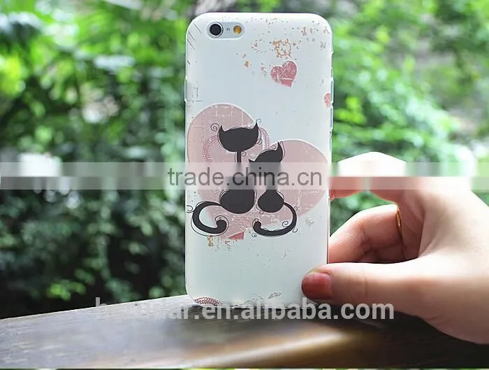 2016 cell phone covers, cute cellphone case, cute cellphone cases