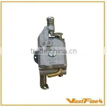 Best Chainsaw Spare Parts