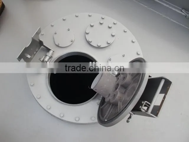 25000 Liters Litres oil transport truck fuel tanker truck oil truck 25 cbm fuel tank truck