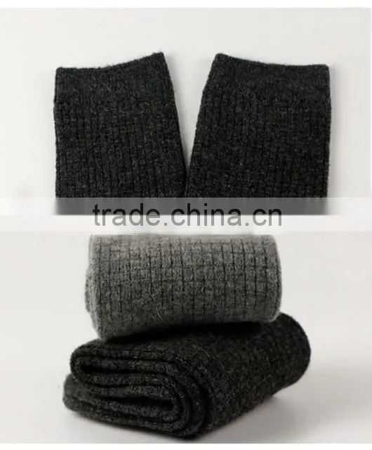2016 Woollen thermal socks (Tel: 0086-13793161877 Skype : peterli0071)