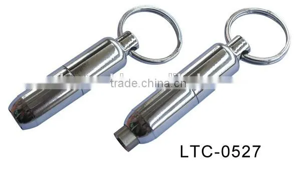 cheap wholesale cigar cutter cigar punch