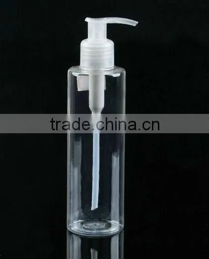 48 cavities Pet preform mold