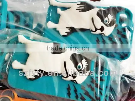 2013 latest design wholesale price phone case printer