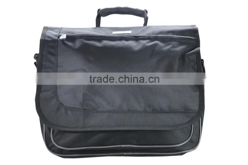 Hot sale Men business briefcase laptop handbag