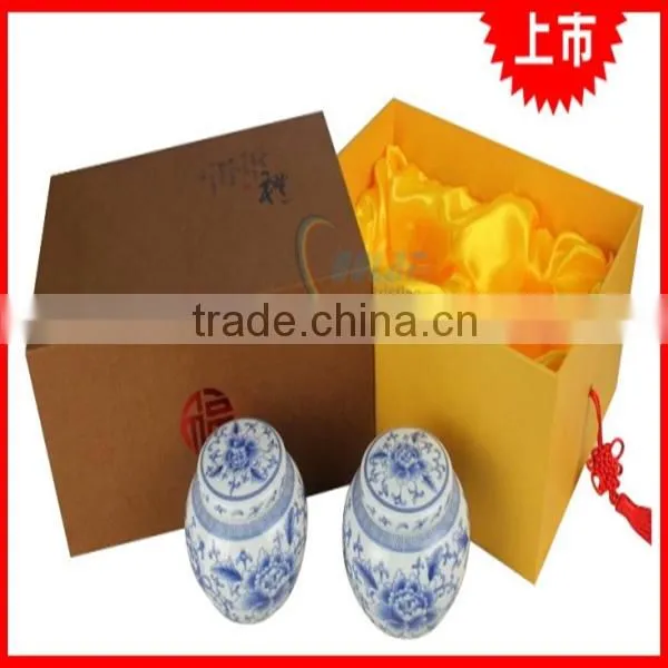 Custom High Quality Wholesale Cardboard Packaging Teapot Boxes