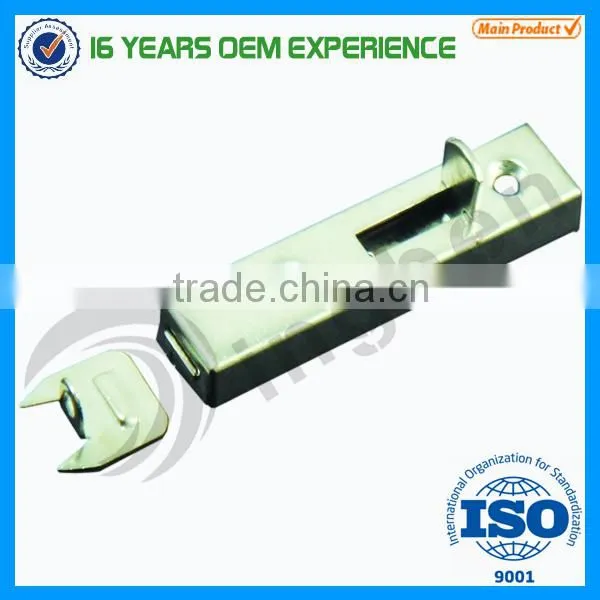 New design hot latch hook kits