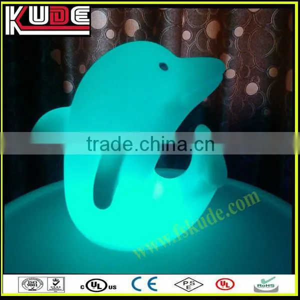 LED gift/led party gifts/led light gift products