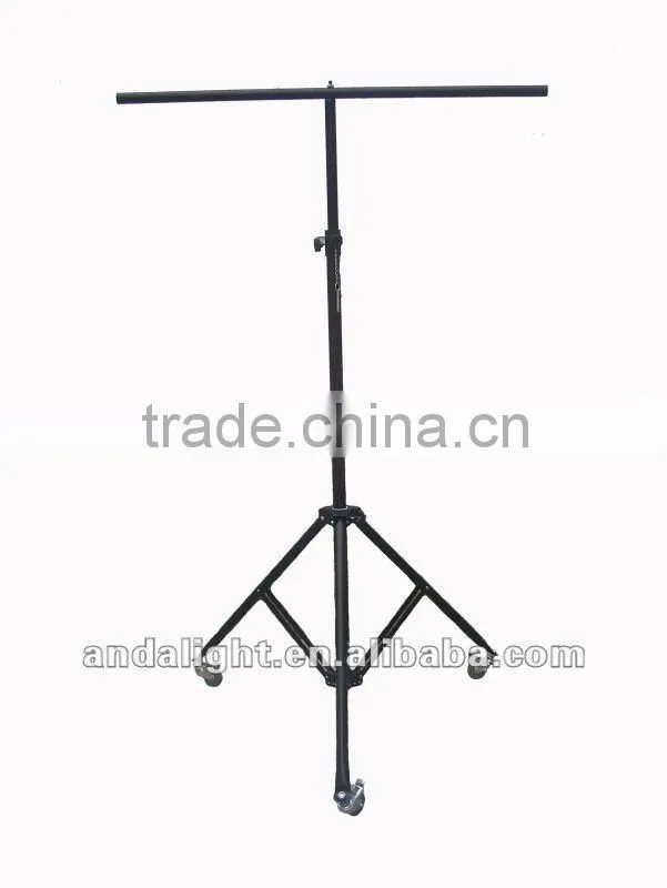 lamp shelf