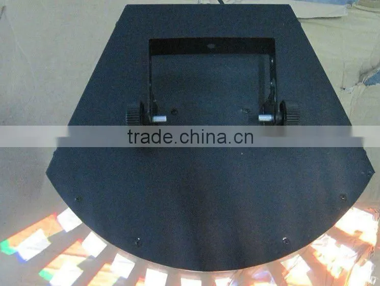 sword led lighting