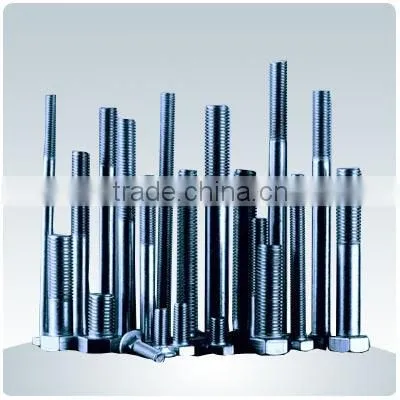 external threading machine