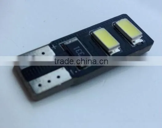 LED AUTO BULB LED BULB FOR AUTO CARS