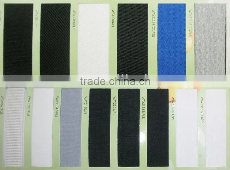 Sofa elastic band elastic sofa webbing sofa elastic belt