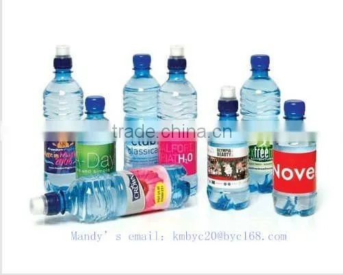 bottle cap bottle label printing machine inkjet printer bottles