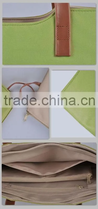adore lady bag in china