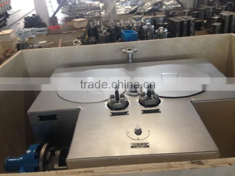 Water Filter,Liquid Filter,Melt Filter