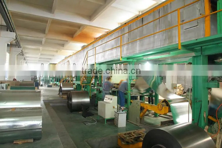 Top Quality Writing Board Sheet Manufacturer