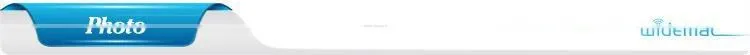 Ralink 5350 150Mbps Wireless/Wi-Fi router SL-R6801