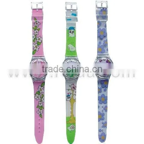 promotional kid watch,promotional watch