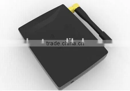 Android/iOS Portable USB to Wifi wireless Printer device Server for Printer--HCC-WP200