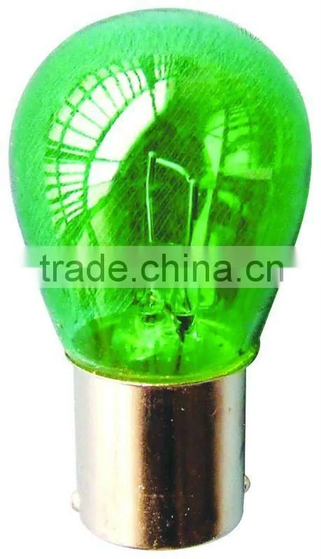 Turn Light S25 suto bulb