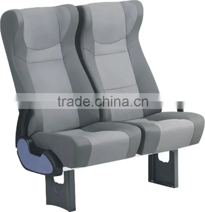 bus seat DYH-YS-C005 2+2