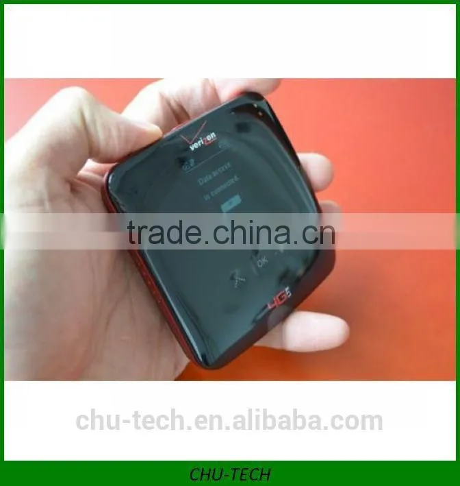Unlock LTE 150Mbps ZTE 890L 4G LTE Router 4G SIM Mobile WiFi Router