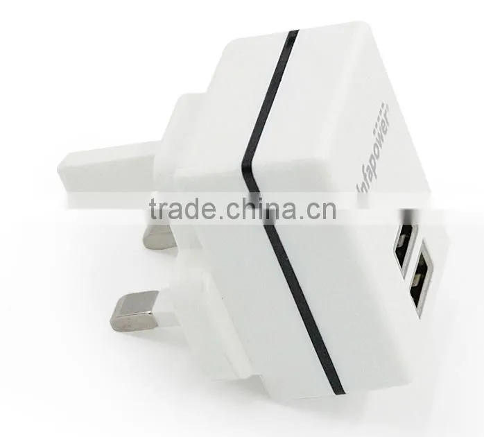 pokemon wall usb charger 5V1A