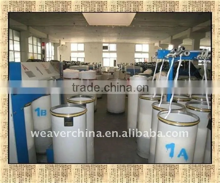 100% polyester bulk sewing thread 30/2 dyed